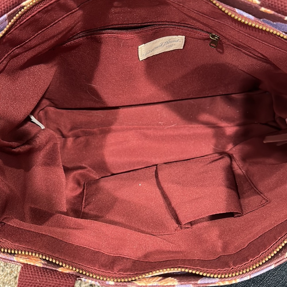 Universal Thread Bag - image 4